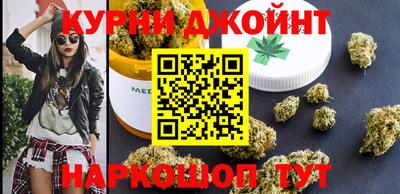 mix Усть-Джегута